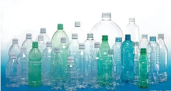 丰都塑料瓶定制-塑料瓶生产厂家批发